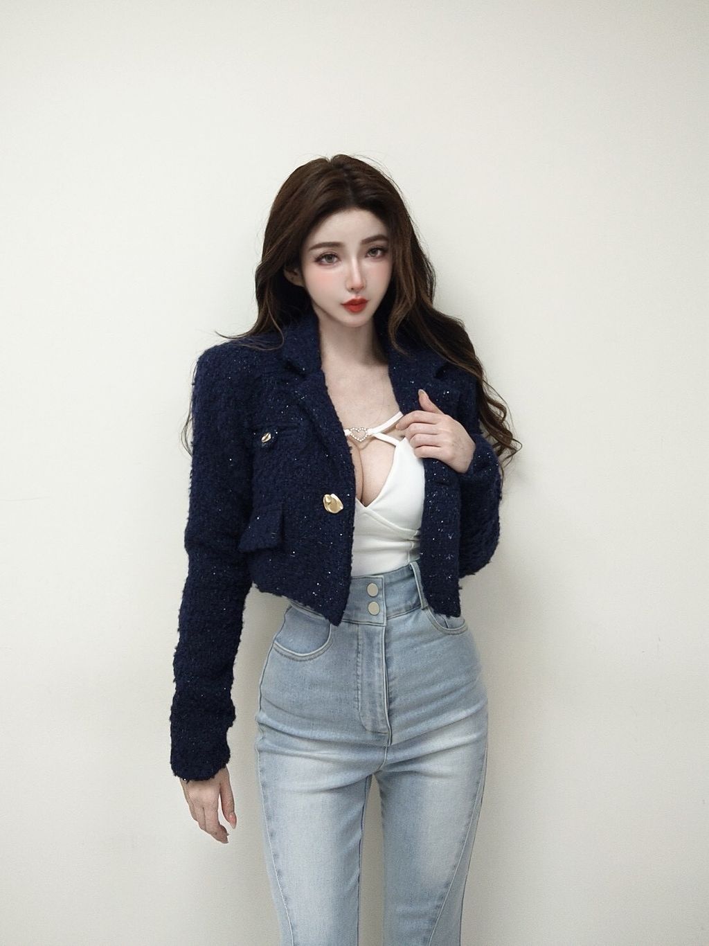 LINE_ALBUM_2026213_260213_85