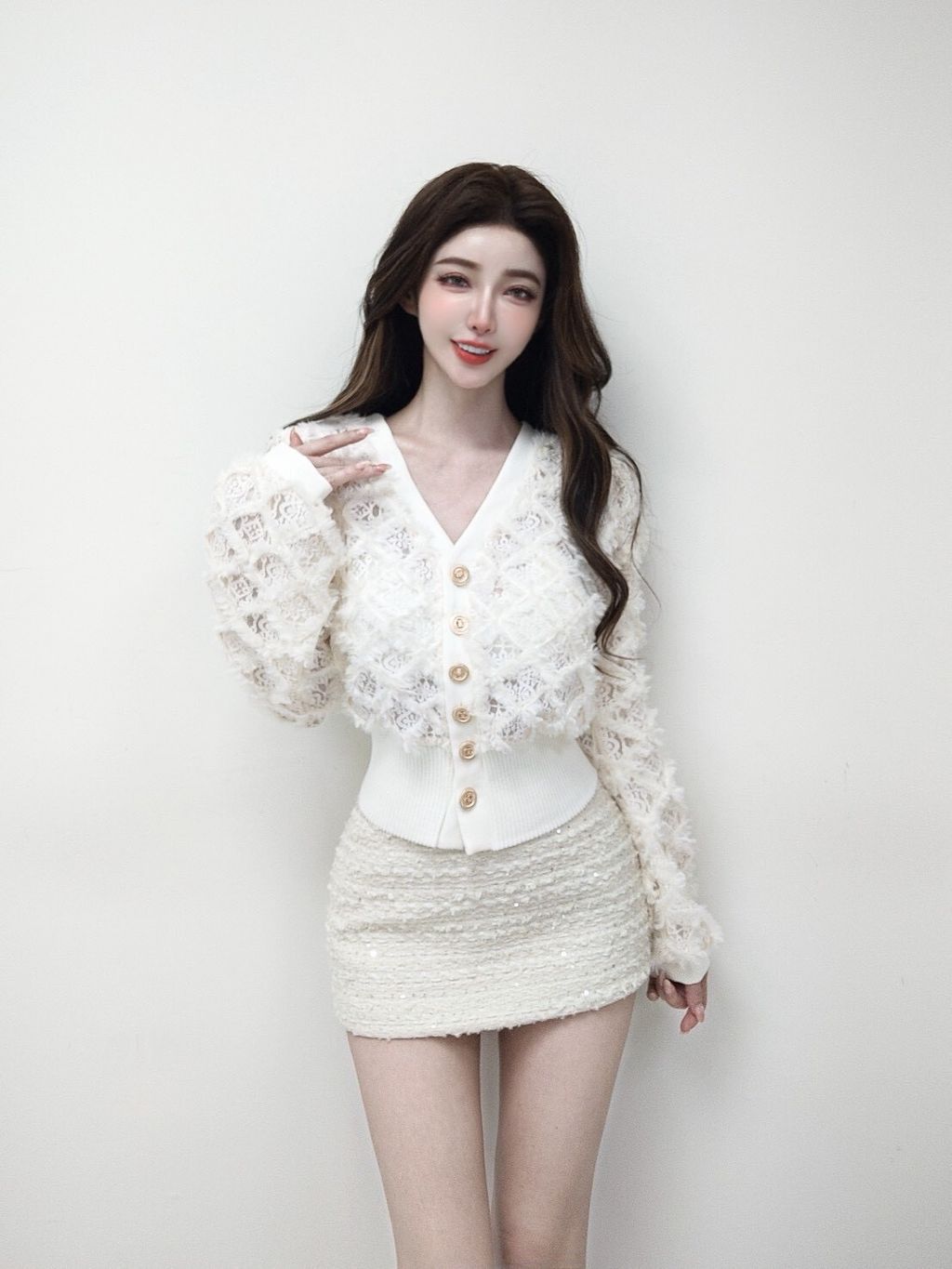 LINE_ALBUM_2026213_260213_65