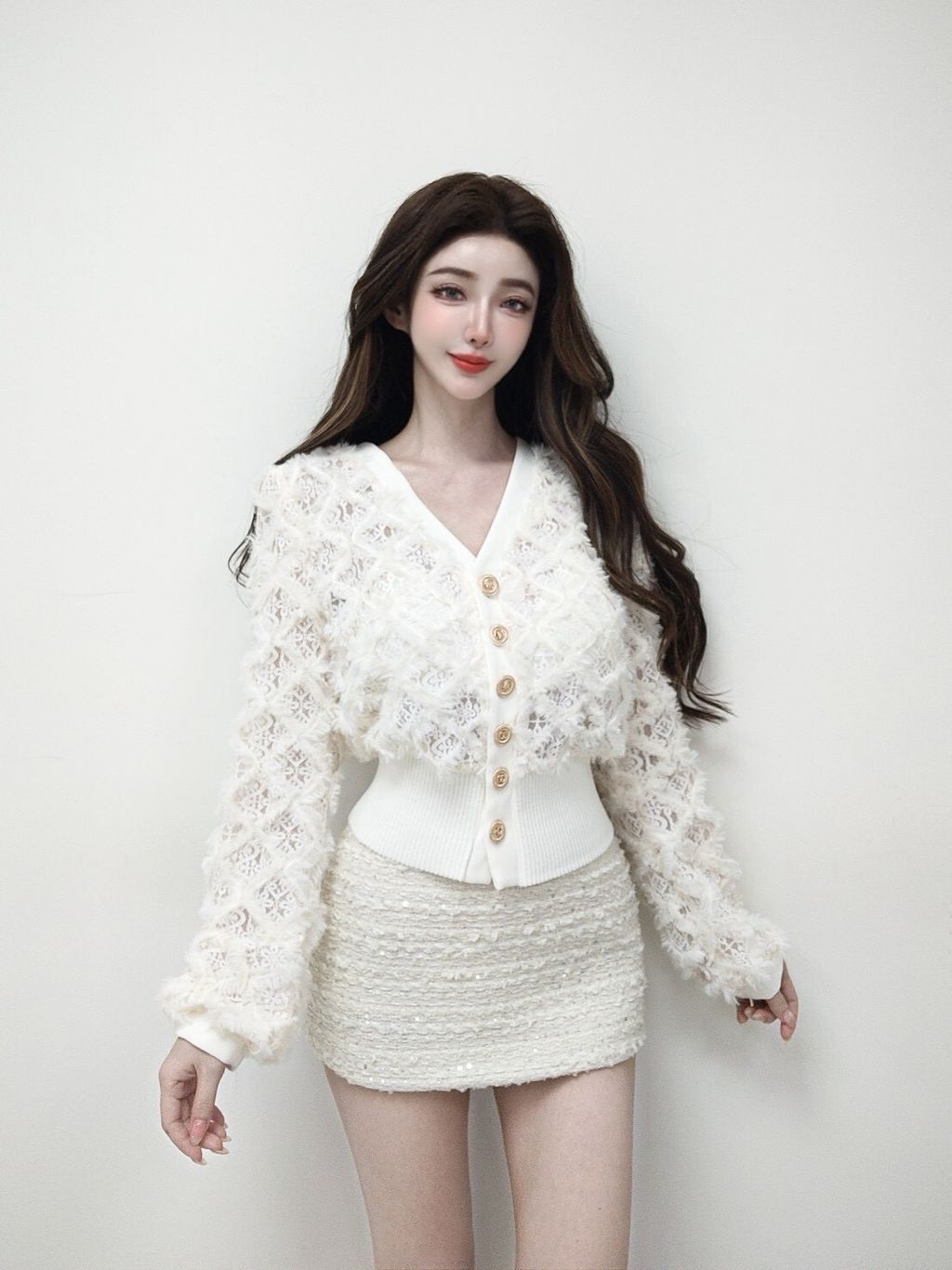 LINE_ALBUM_2026213_260213_64