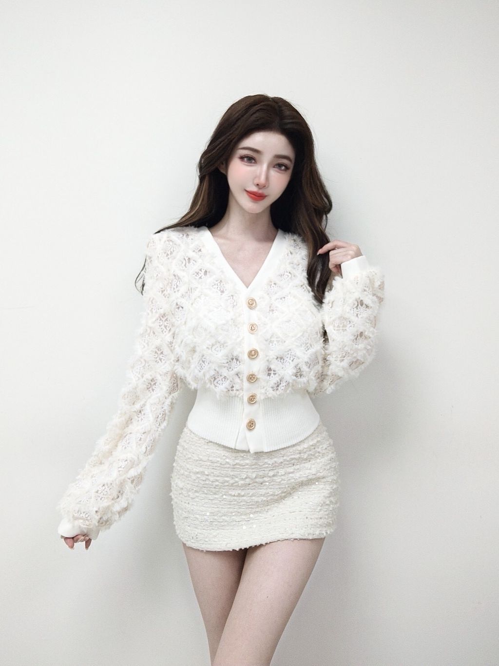 LINE_ALBUM_2026213_260213_60