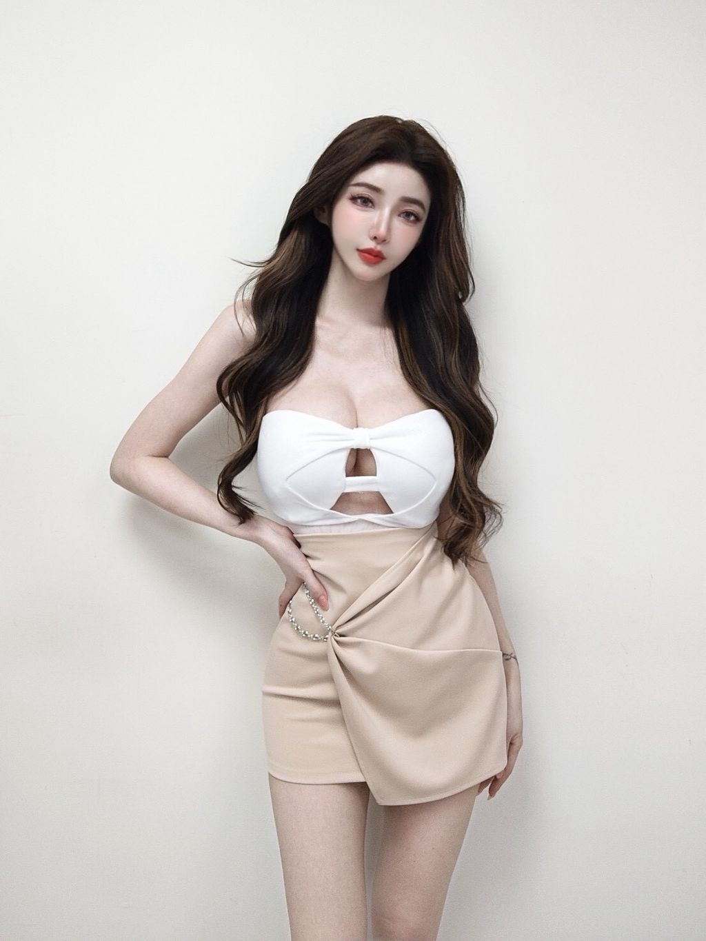 LINE_ALBUM_2026213_260213_66