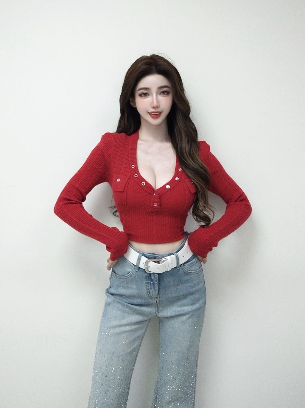 LINE_ALBUM_2026213_260213_50