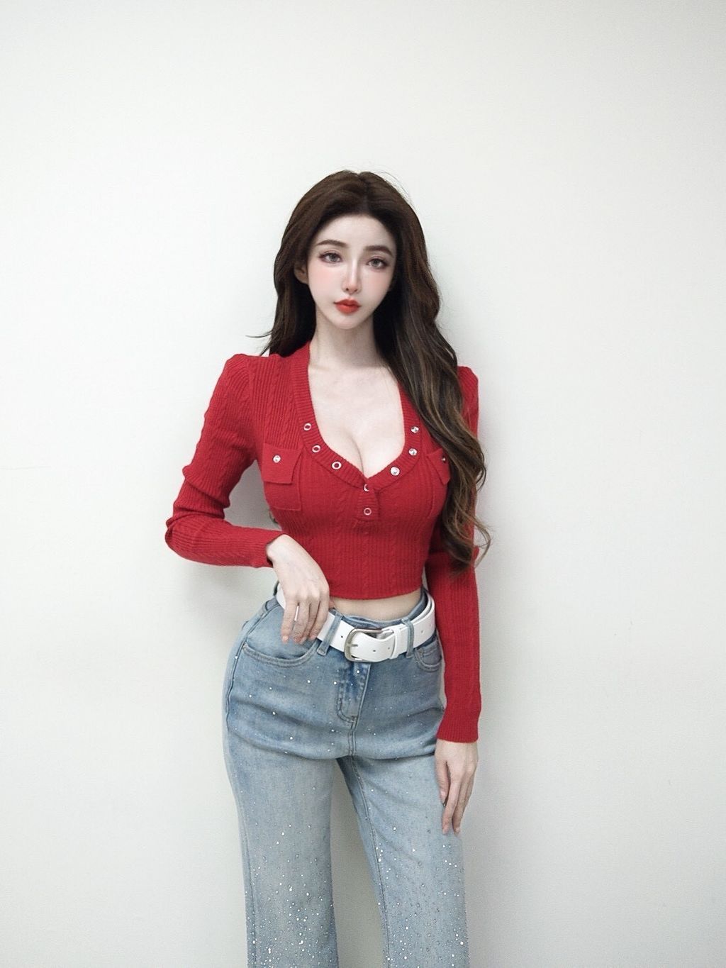 LINE_ALBUM_2026213_260213_48