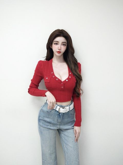 LINE_ALBUM_2026213_260213_48