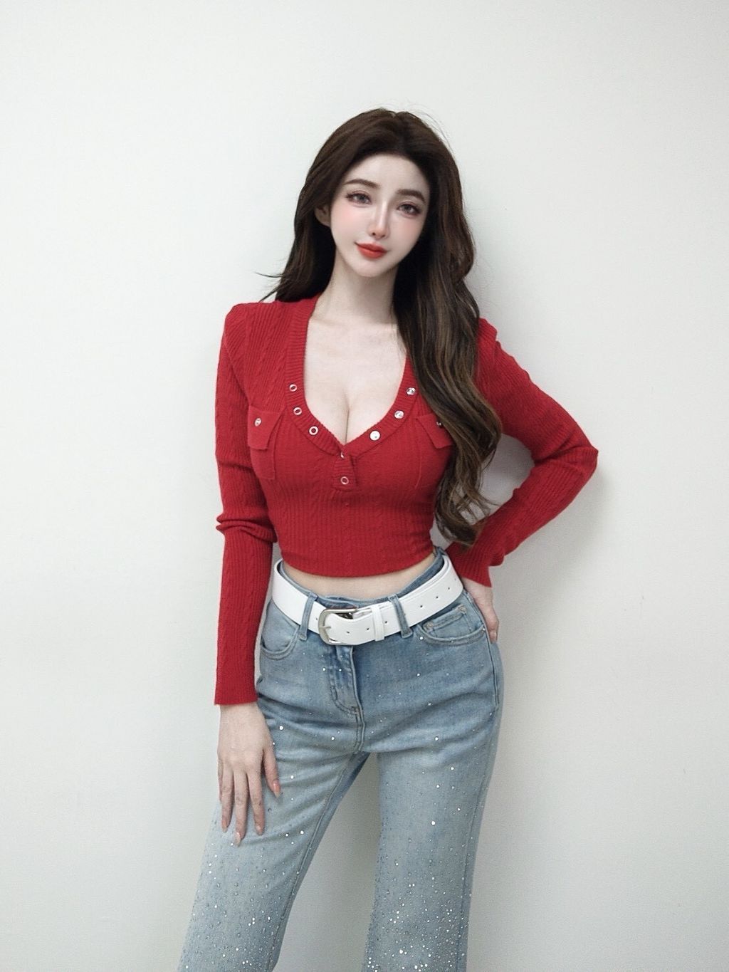 LINE_ALBUM_2026213_260213_51