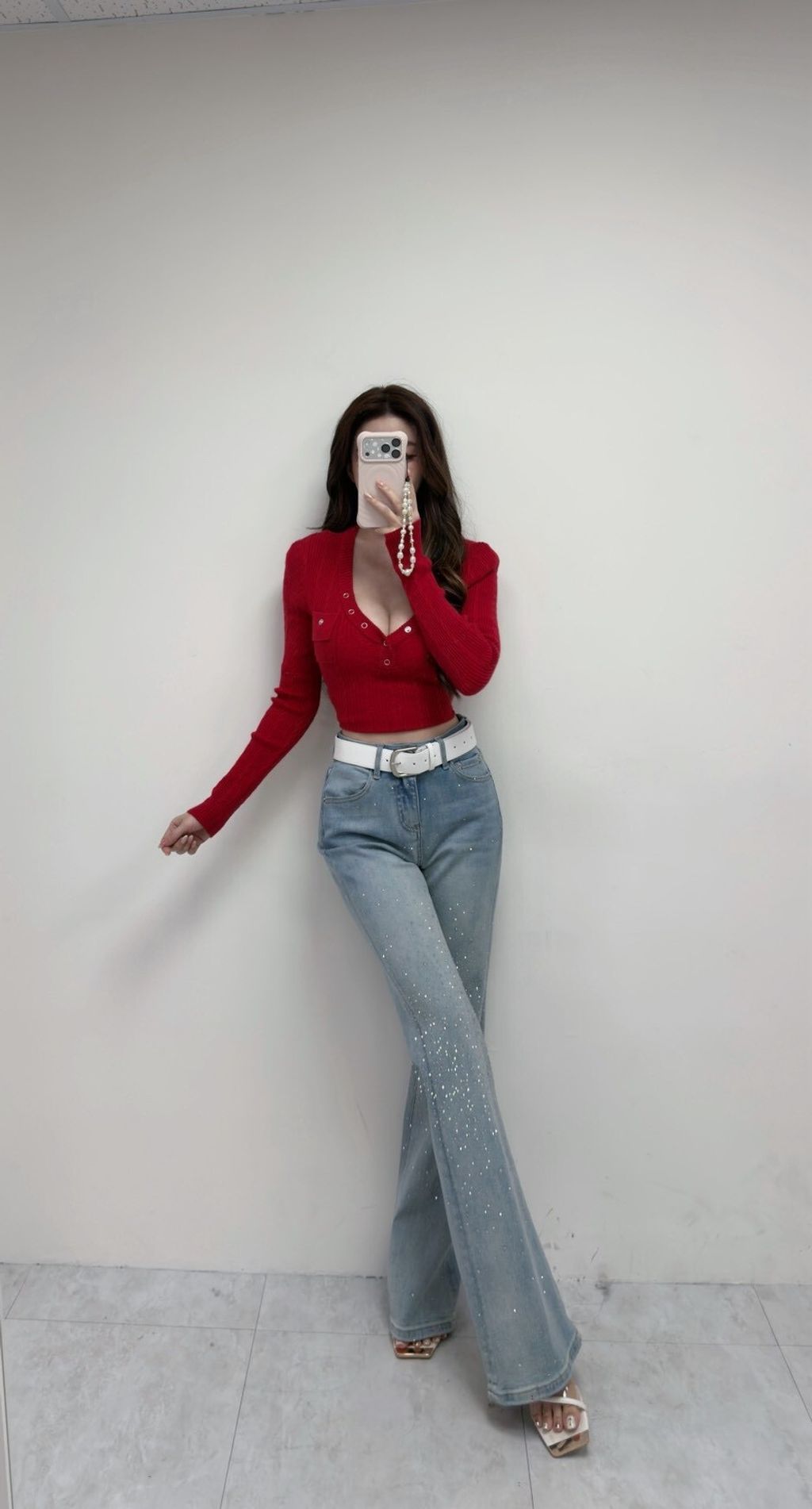 LINE_ALBUM_2026213_260213_20