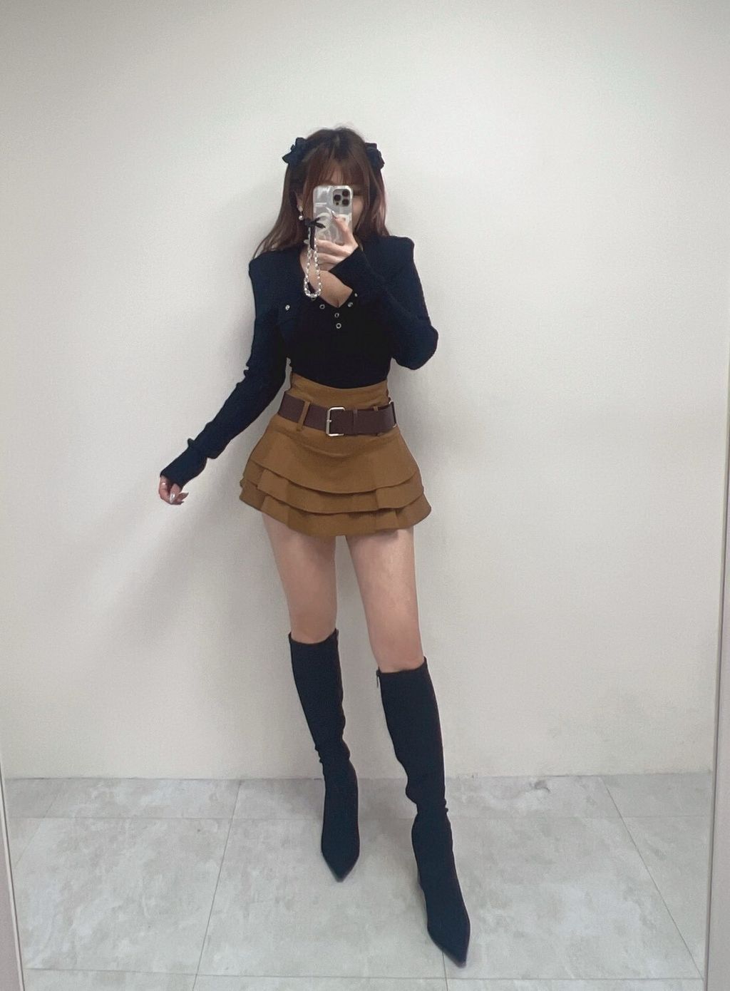 LINE_ALBUM_2026213_260213_89