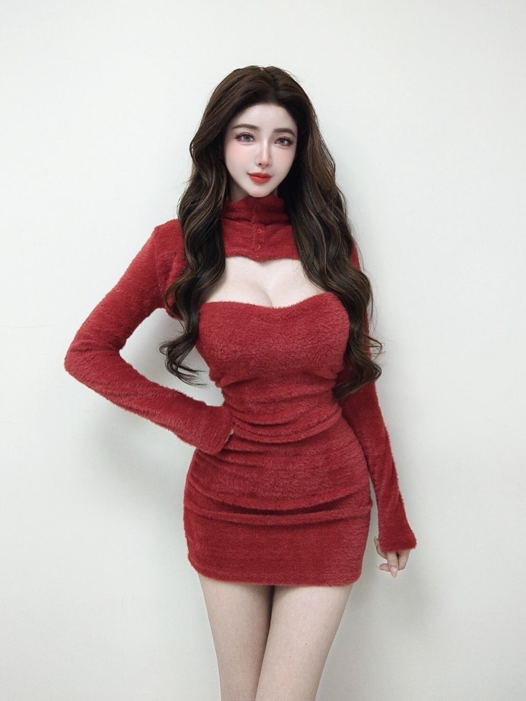 LINE_ALBUM_2026213_260213_30