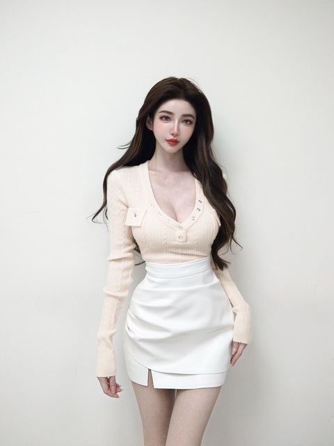 LINE_ALBUM_2026213_260213_26