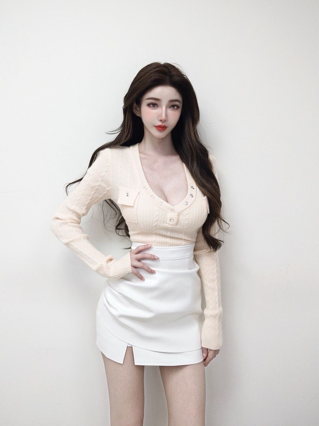 LINE_ALBUM_2026213_260213_25