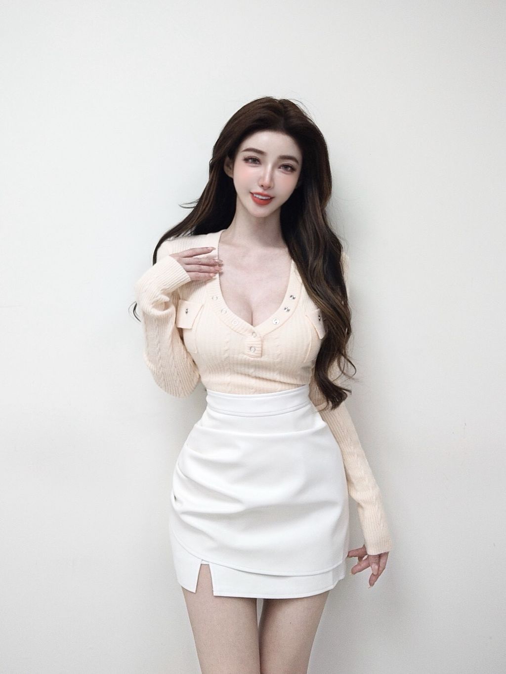 LINE_ALBUM_2026213_260213_27