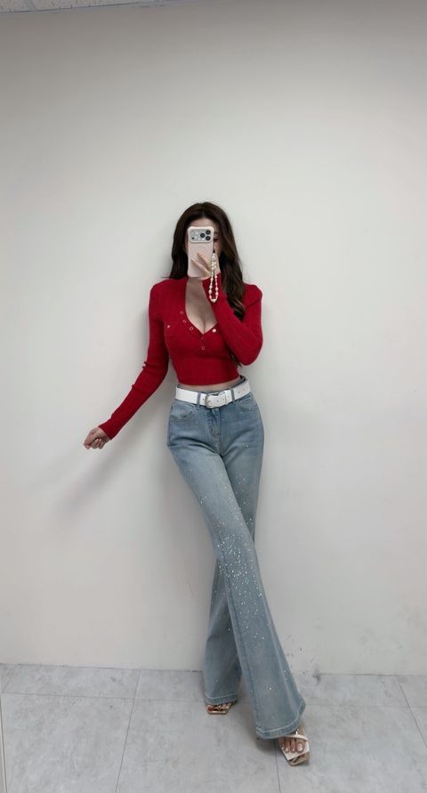 LINE_ALBUM_2026213_260213_20