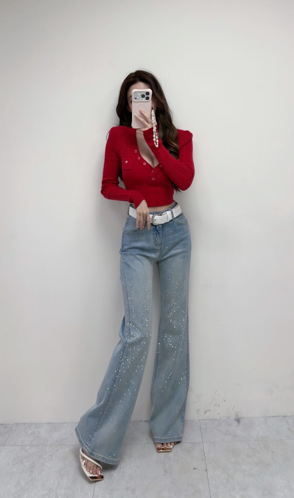 LINE_ALBUM_2026213_260213_19