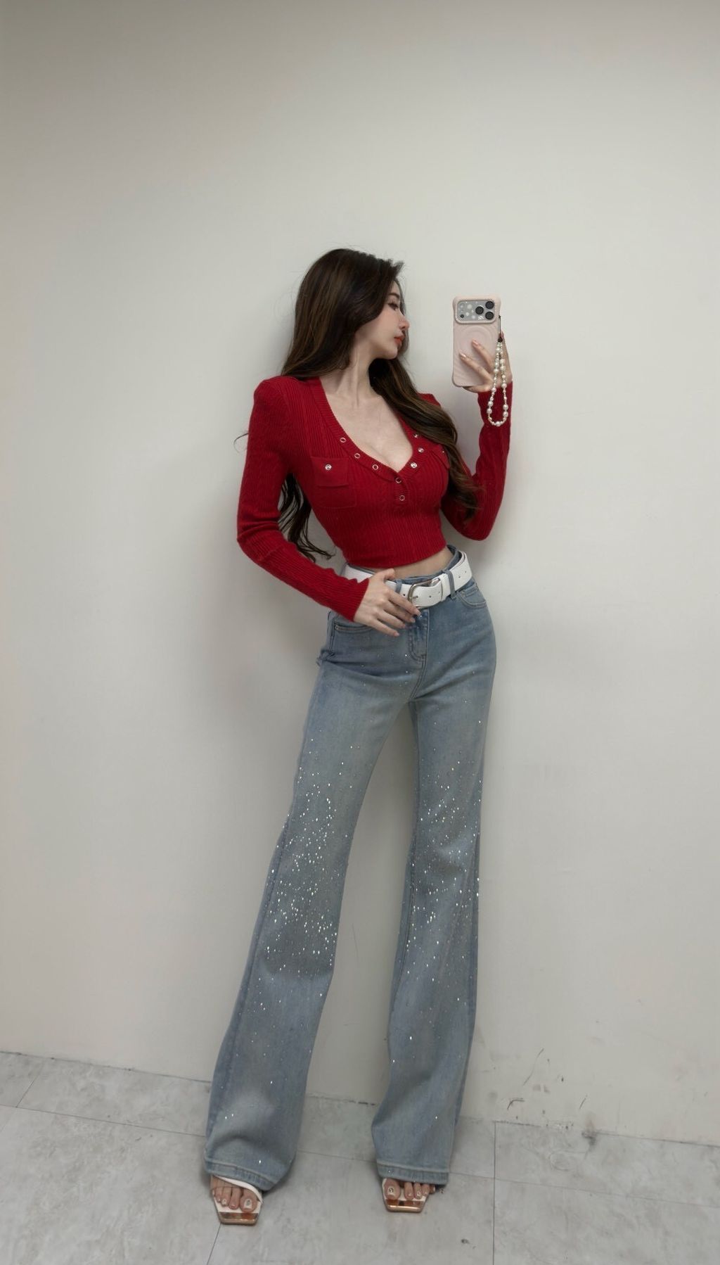 LINE_ALBUM_2026213_260213_21