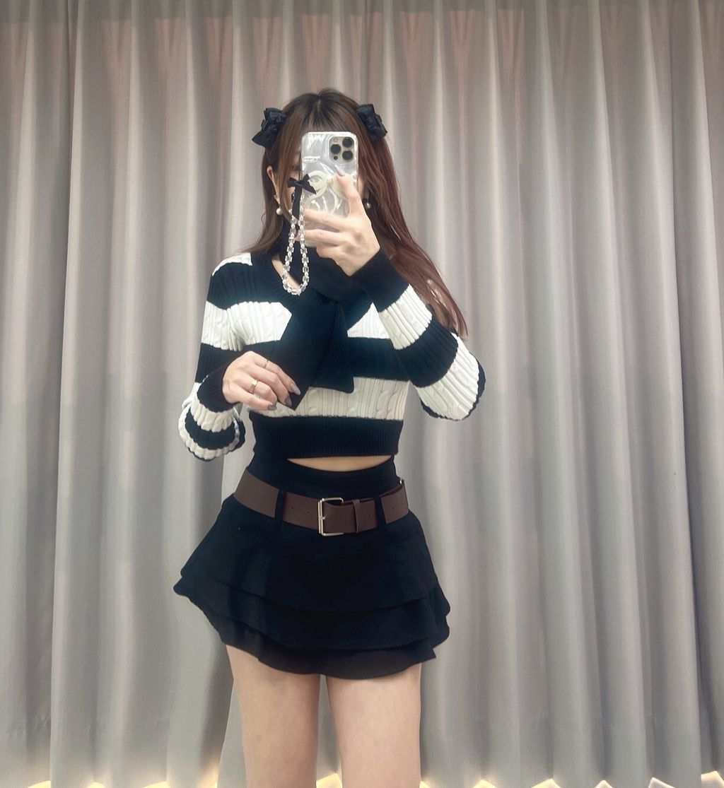 LINE_ALBUM_2026213_260213_92