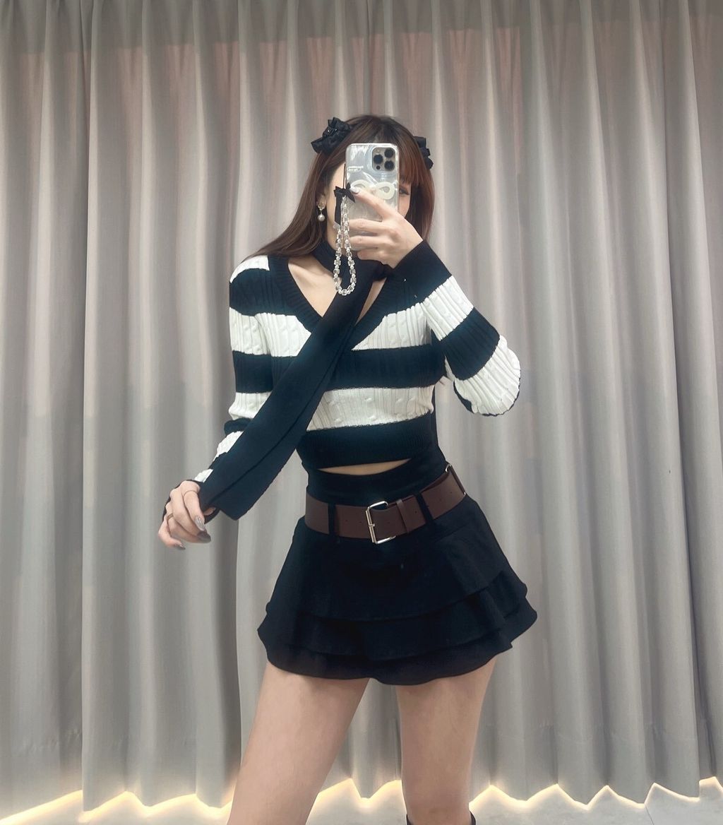 LINE_ALBUM_2026213_260213_91