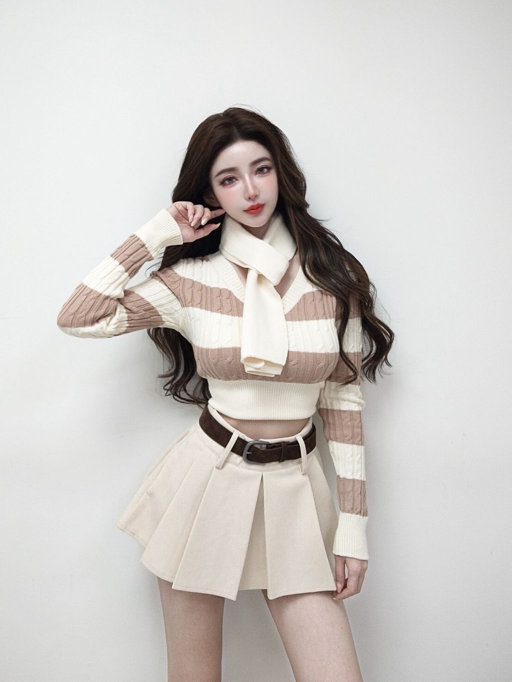 LINE_ALBUM_2026213_260213_41