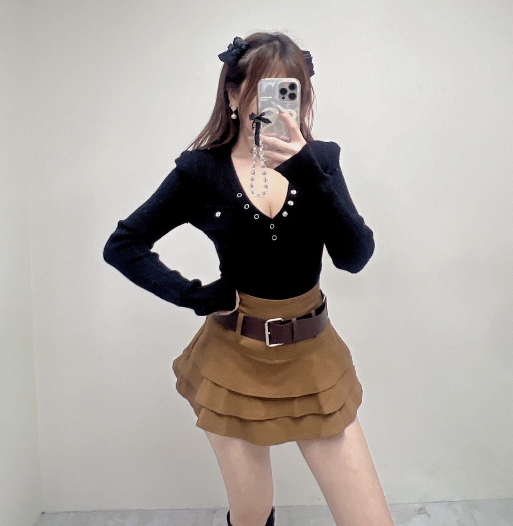 LINE_ALBUM_2026213_260213_90