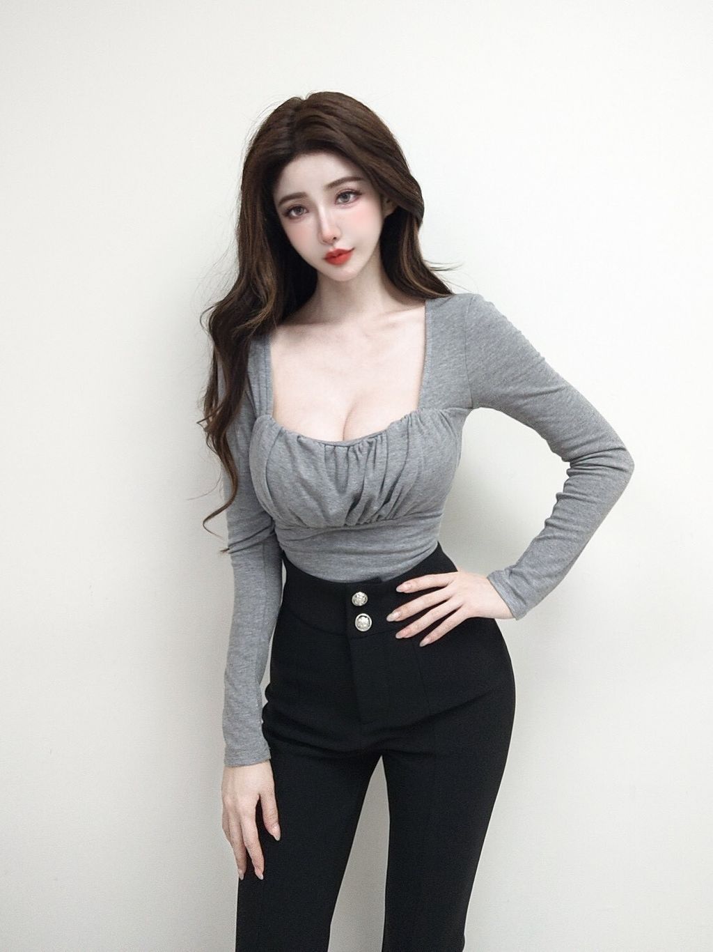 LINE_ALBUM_2026213_260213_57