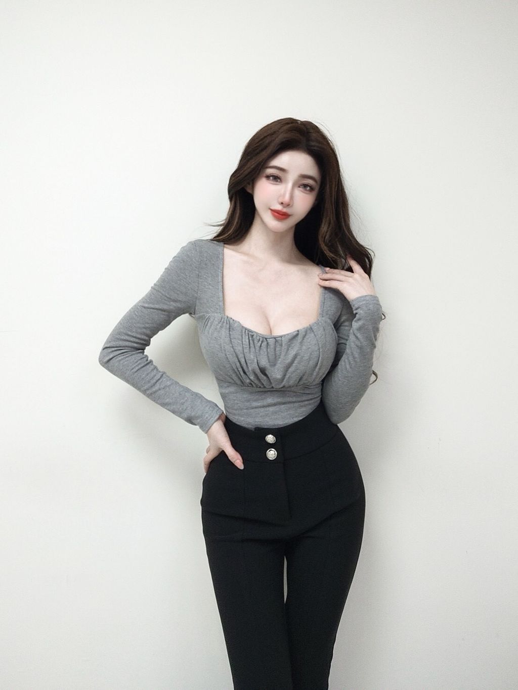 LINE_ALBUM_2026213_260213_55