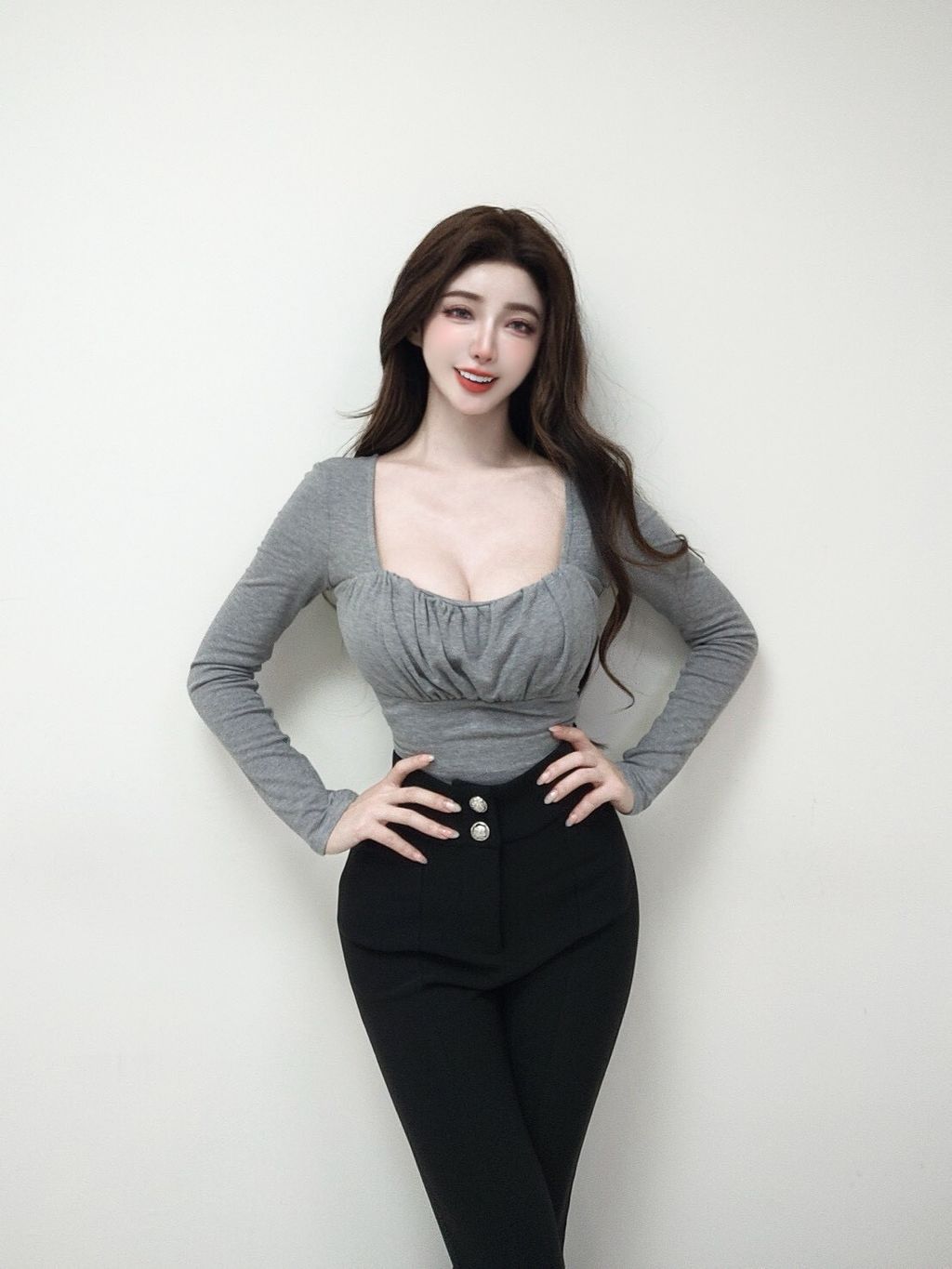 LINE_ALBUM_2026213_260213_54