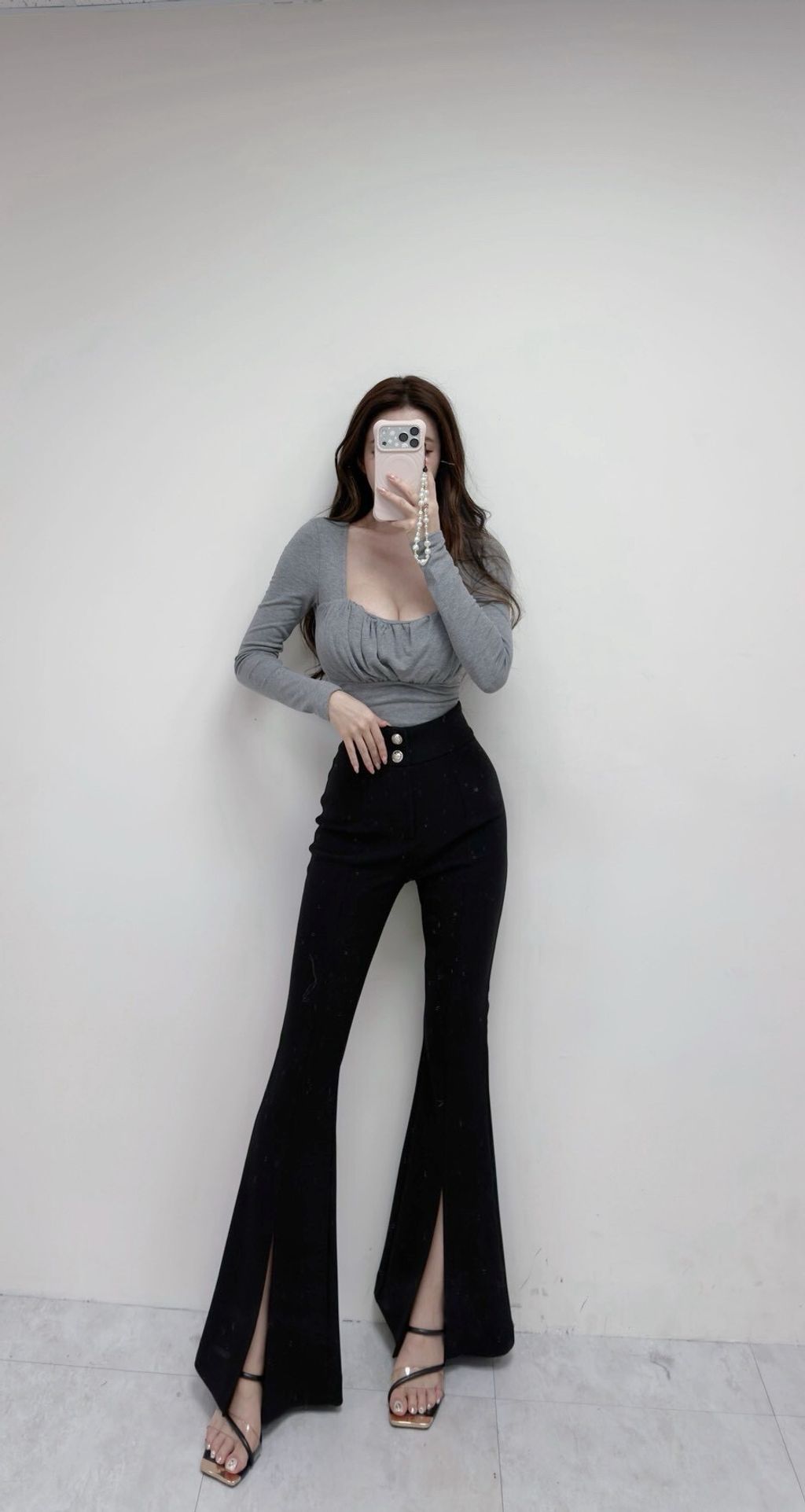 LINE_ALBUM_2026213_260213_16