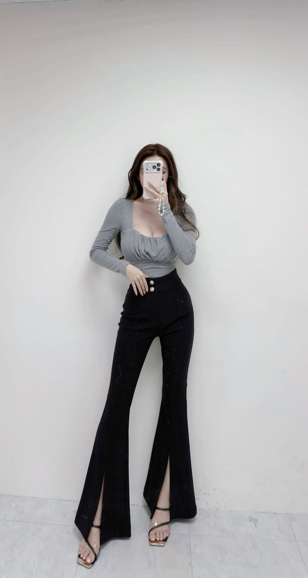 LINE_ALBUM_2026213_260213_18