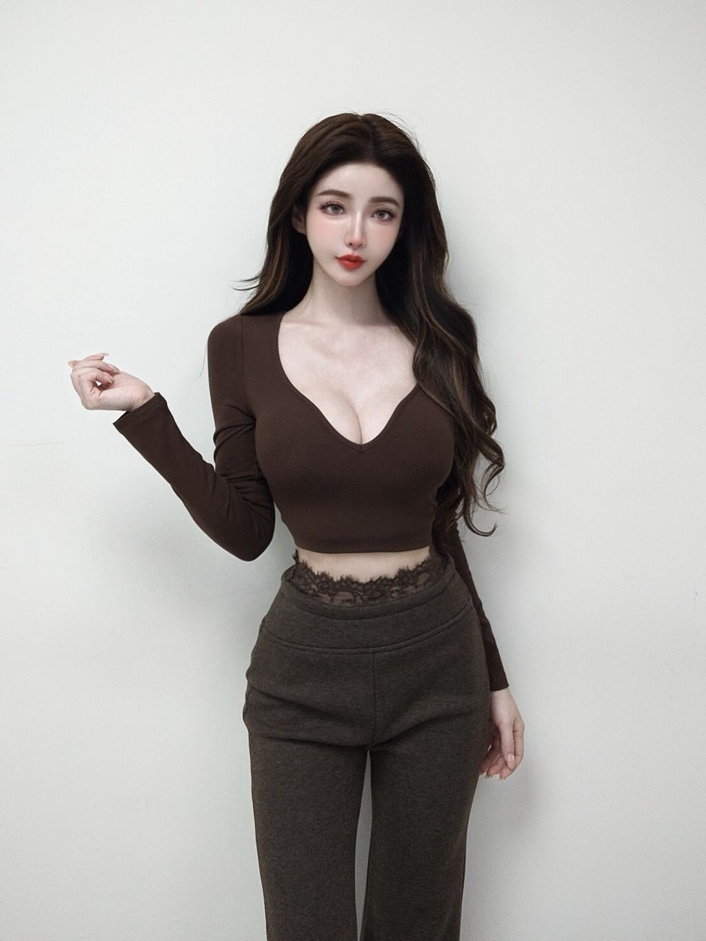 LINE_ALBUM_2026213_260213_24