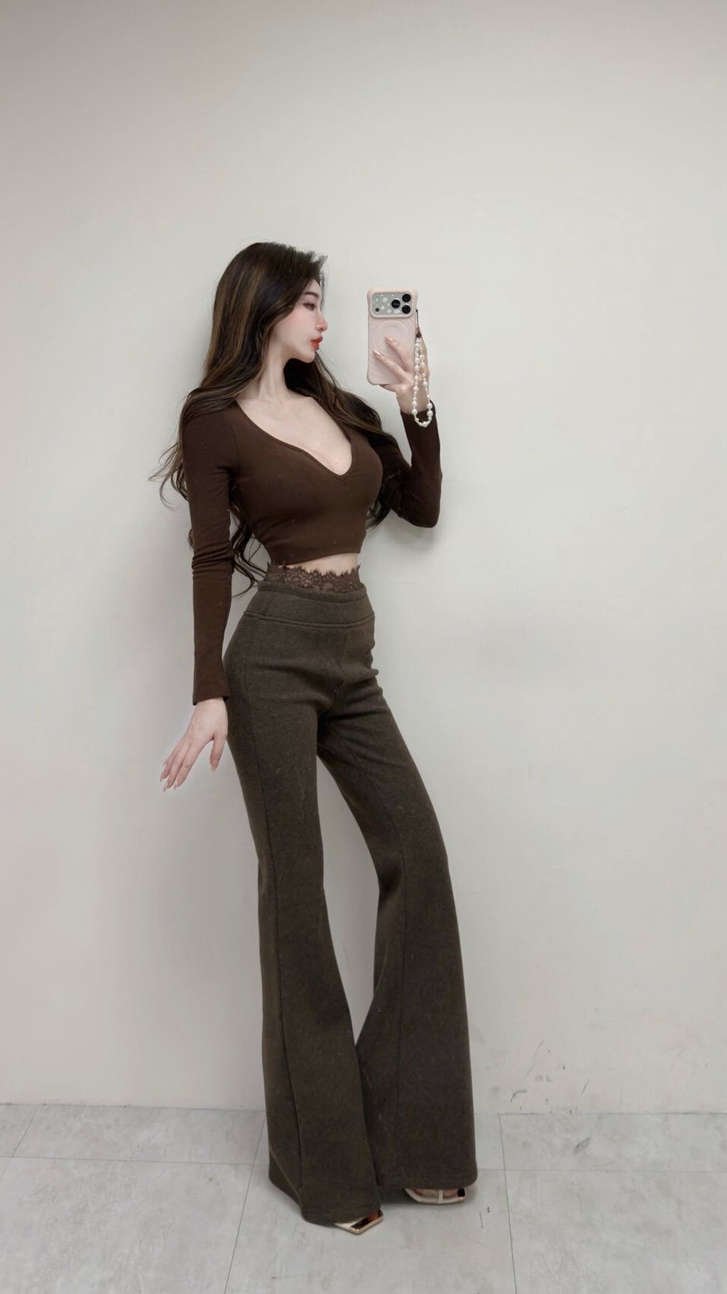 LINE_ALBUM_2026213_260213_6