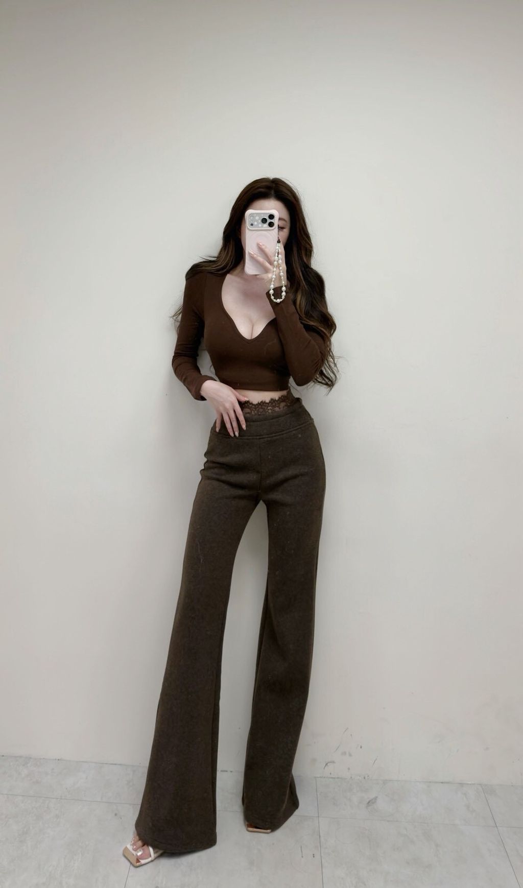 LINE_ALBUM_2026213_260213_5