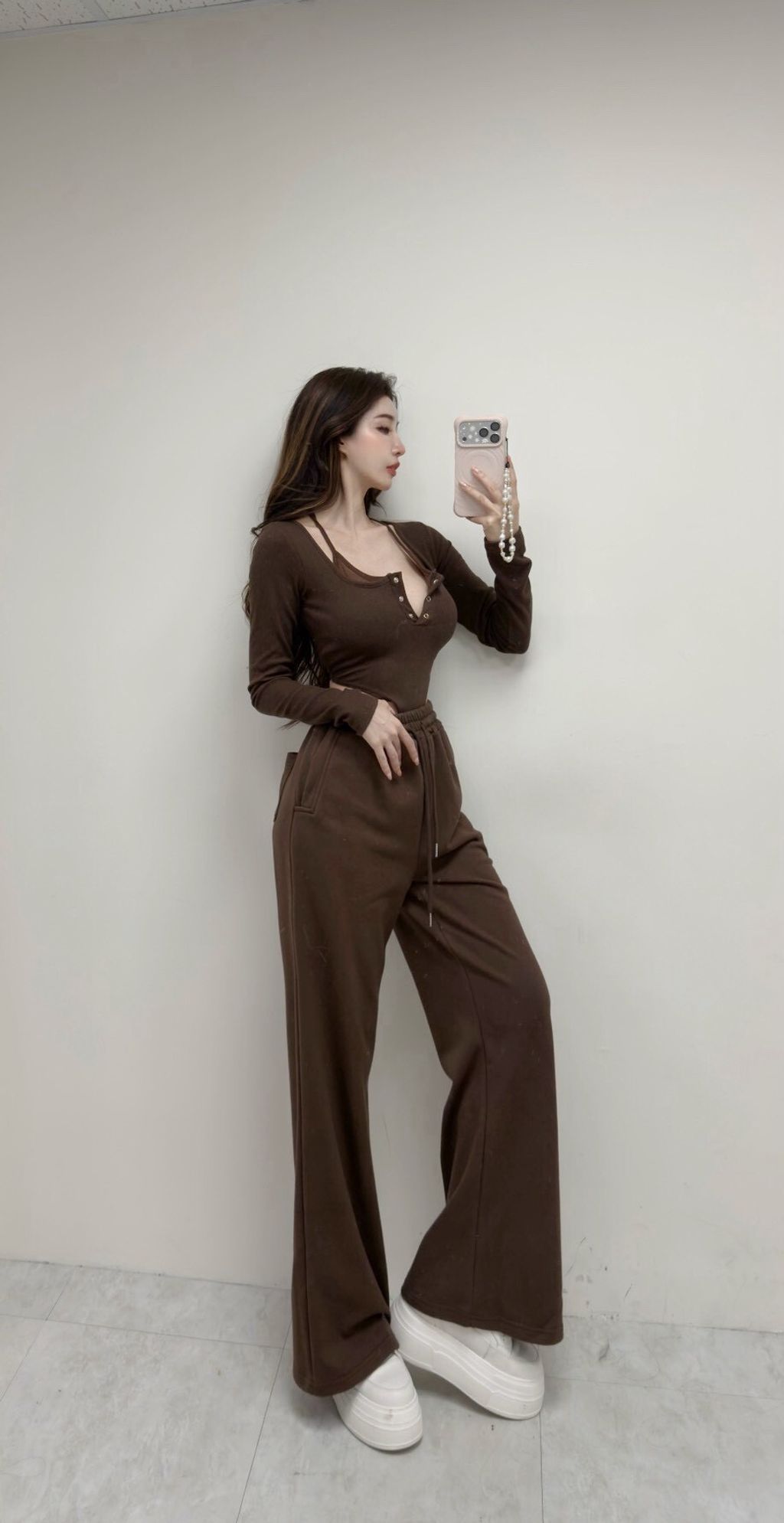 LINE_ALBUM_2026213_260213_9