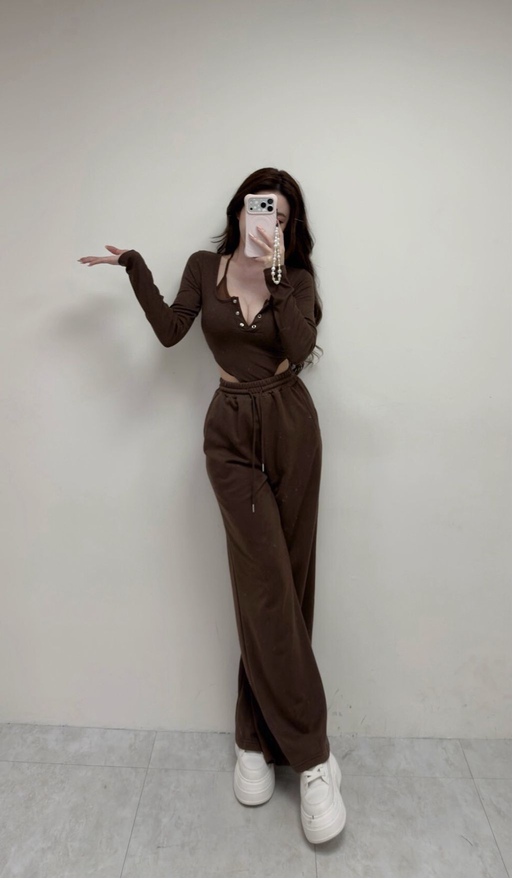 LINE_ALBUM_2026213_260213_8