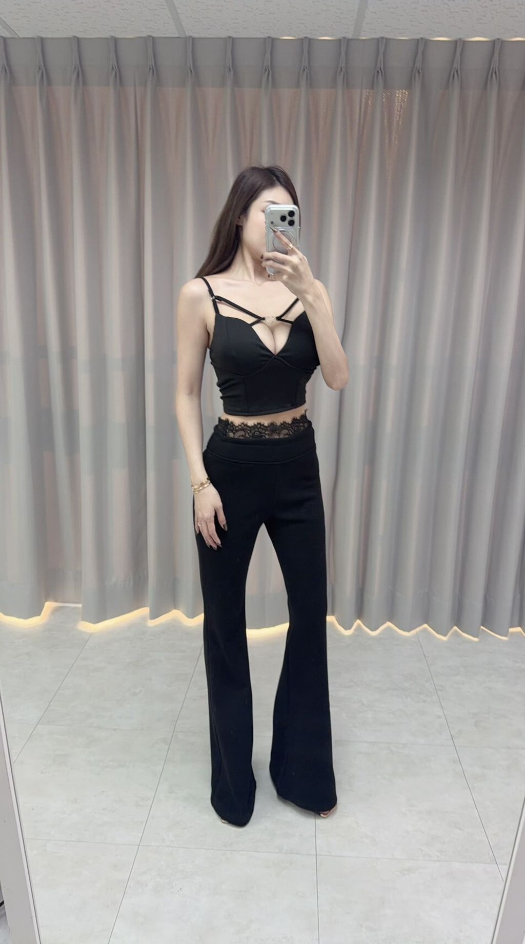 LINE_ALBUM_直播_260213_10