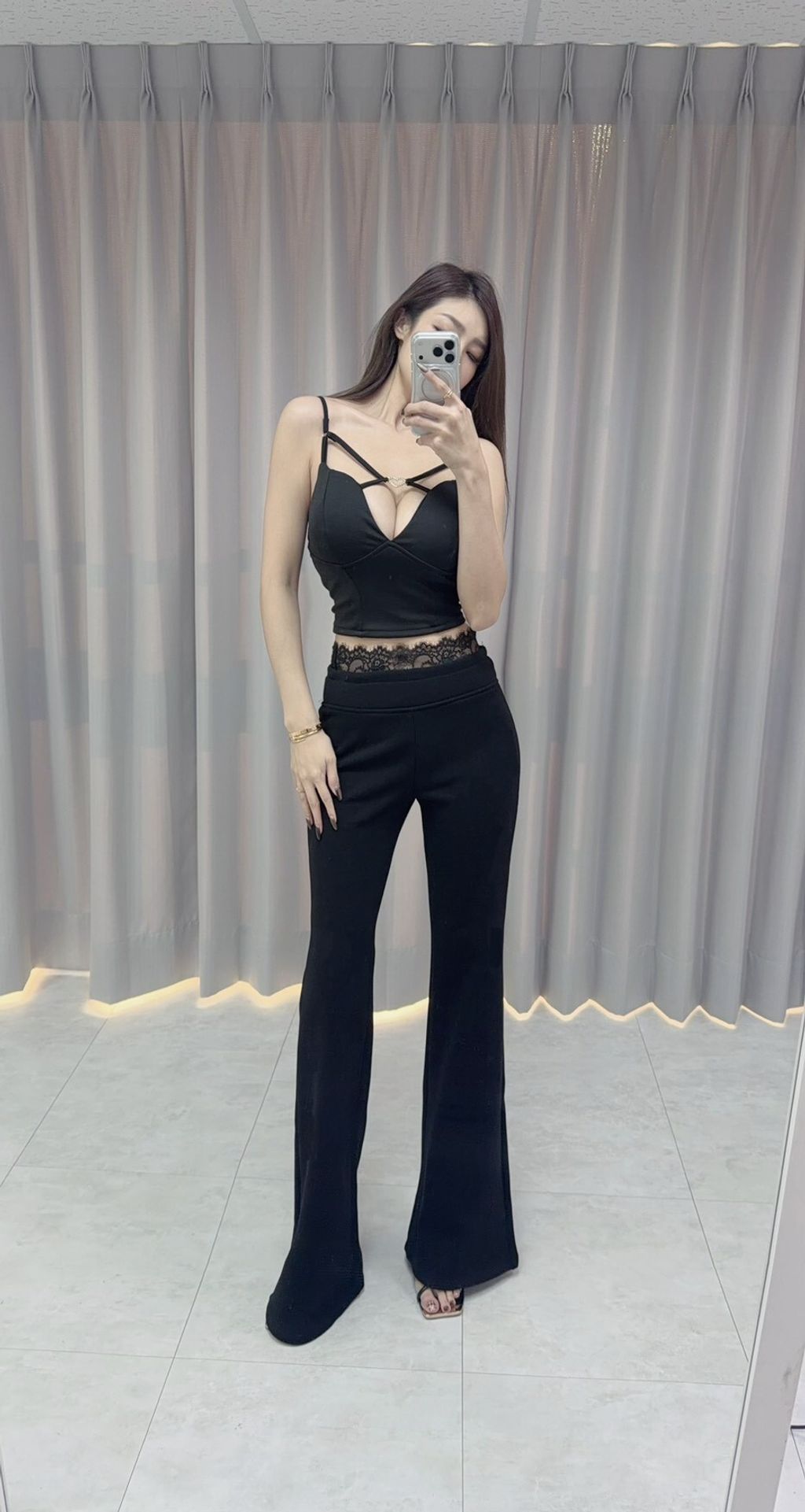 LINE_ALBUM_直播_260213_9