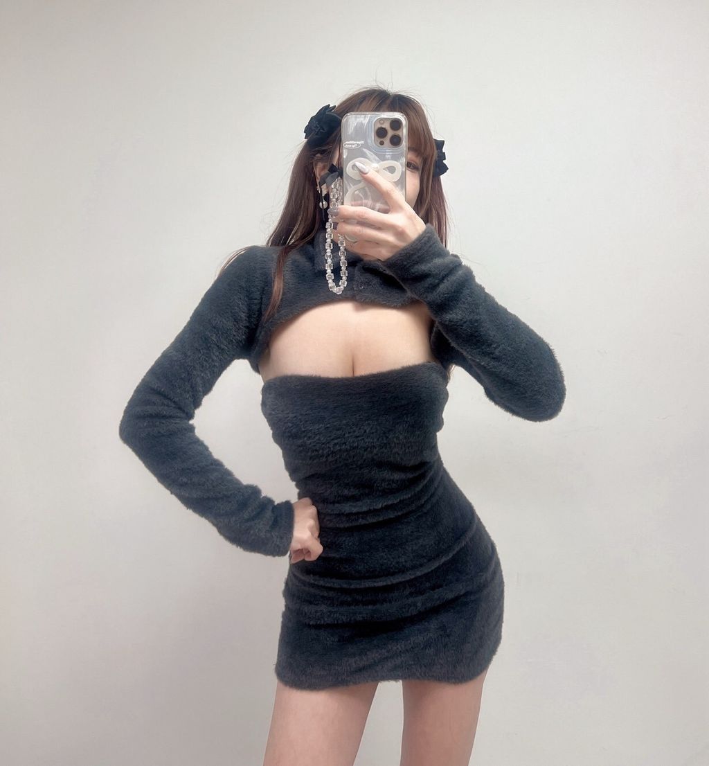 LINE_ALBUM_2026213_260213_94