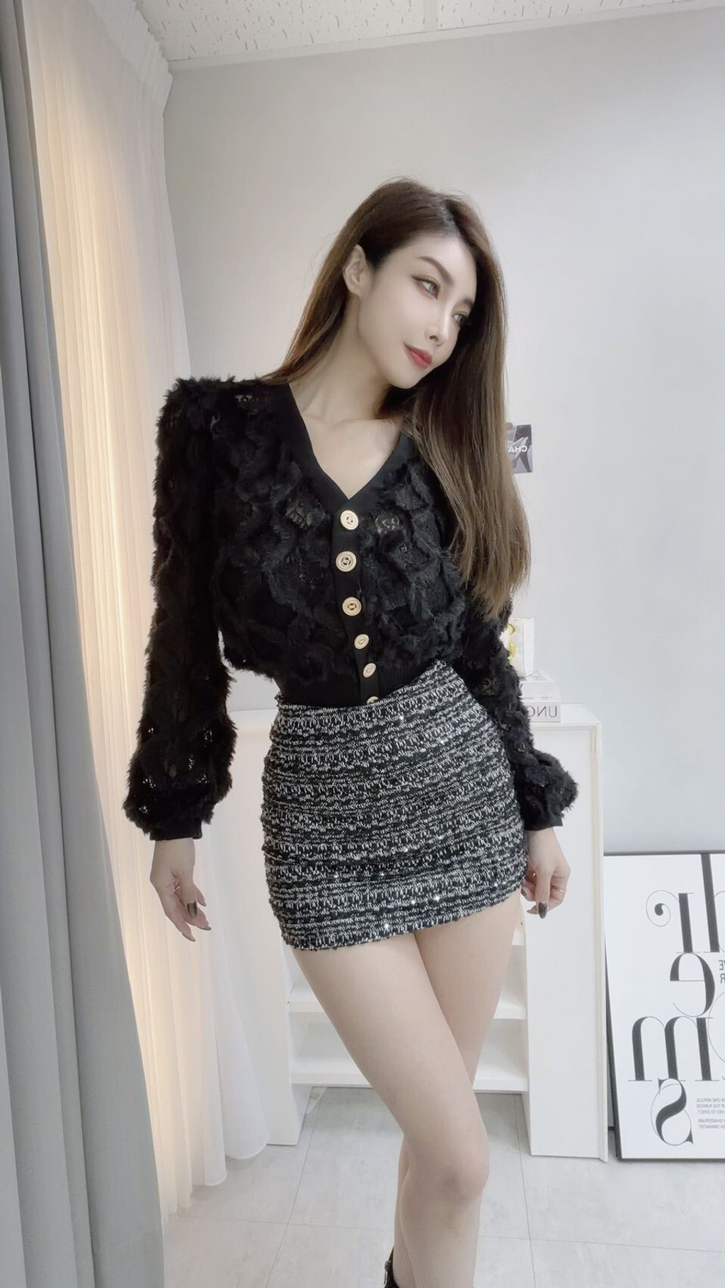 LINE_ALBUM_直播_260213_2