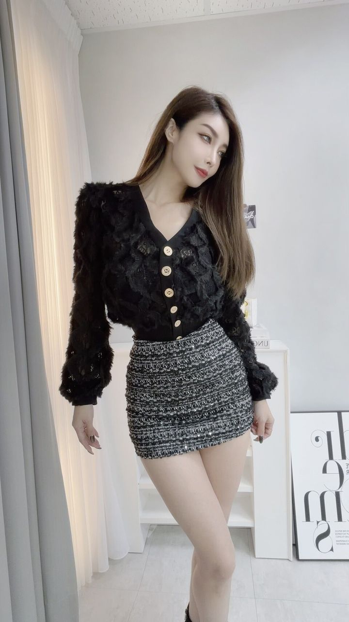 LINE_ALBUM_直播_260213_2