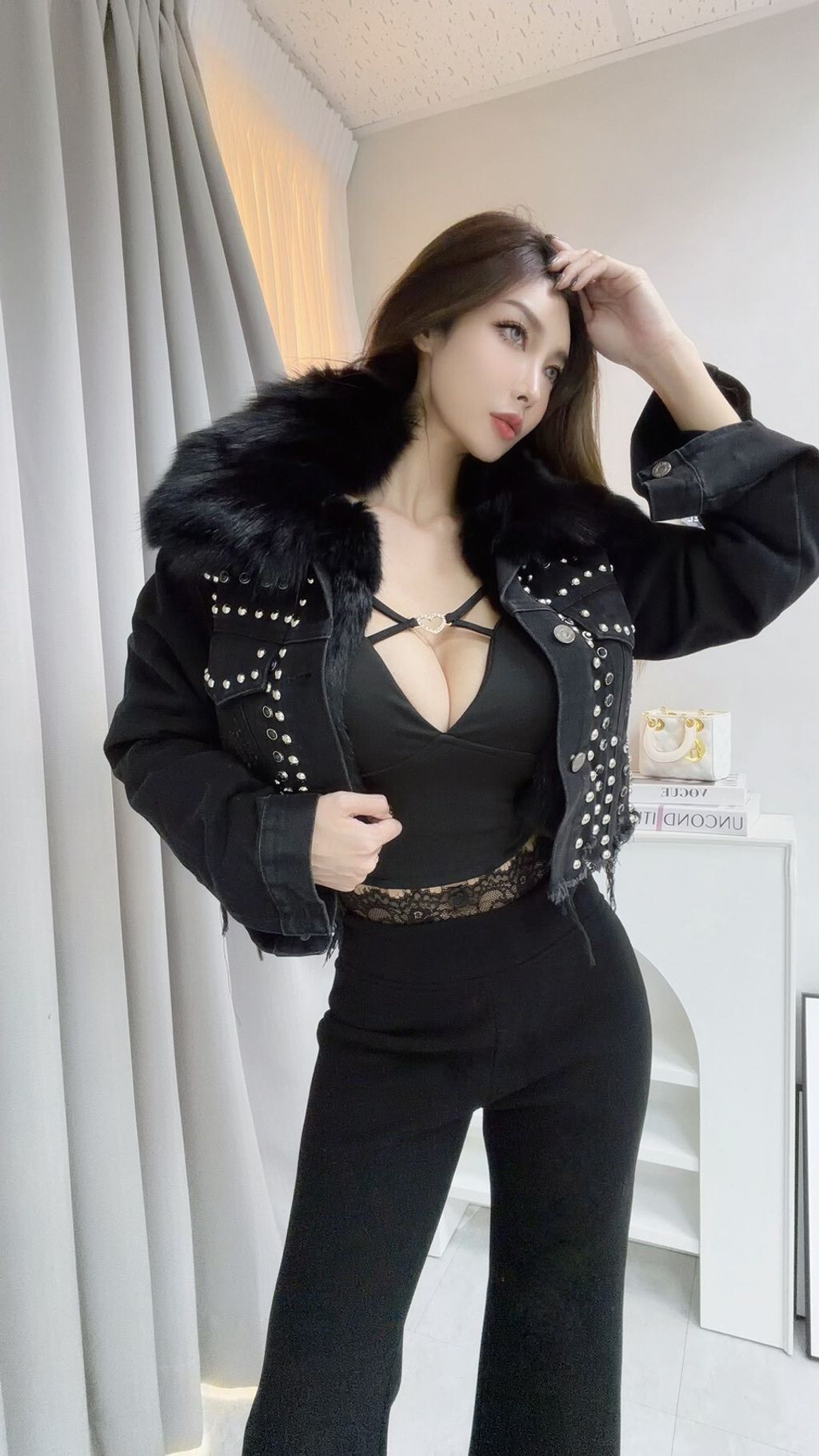 LINE_ALBUM_直播_260213_11