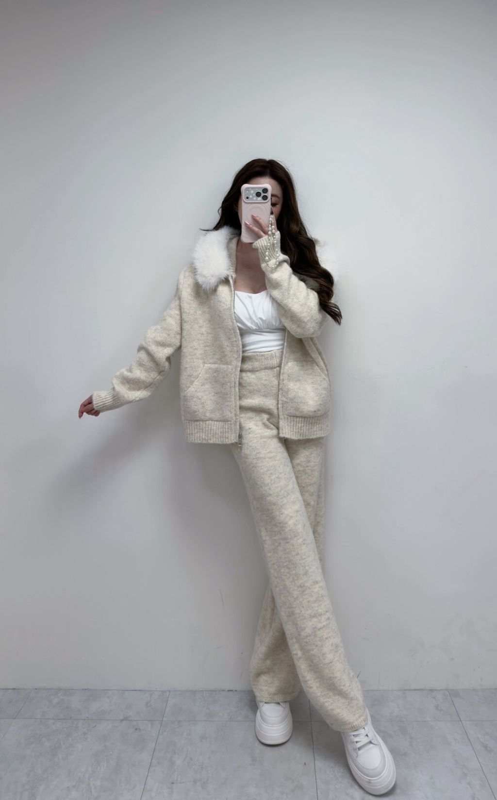 LINE_ALBUM_2026213_260213_2