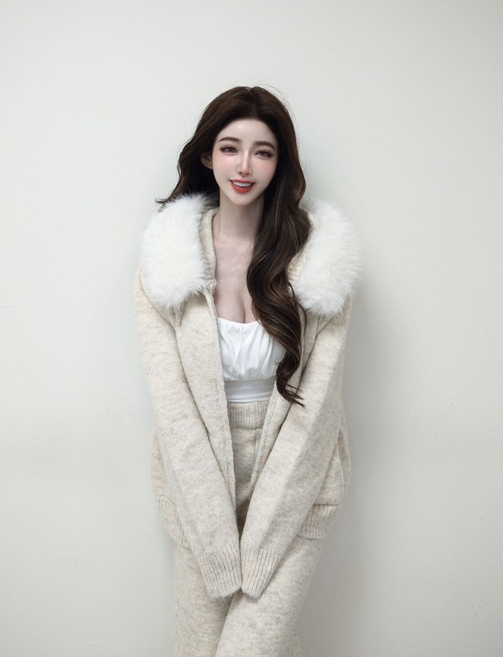 LINE_ALBUM_2026213_260213_62