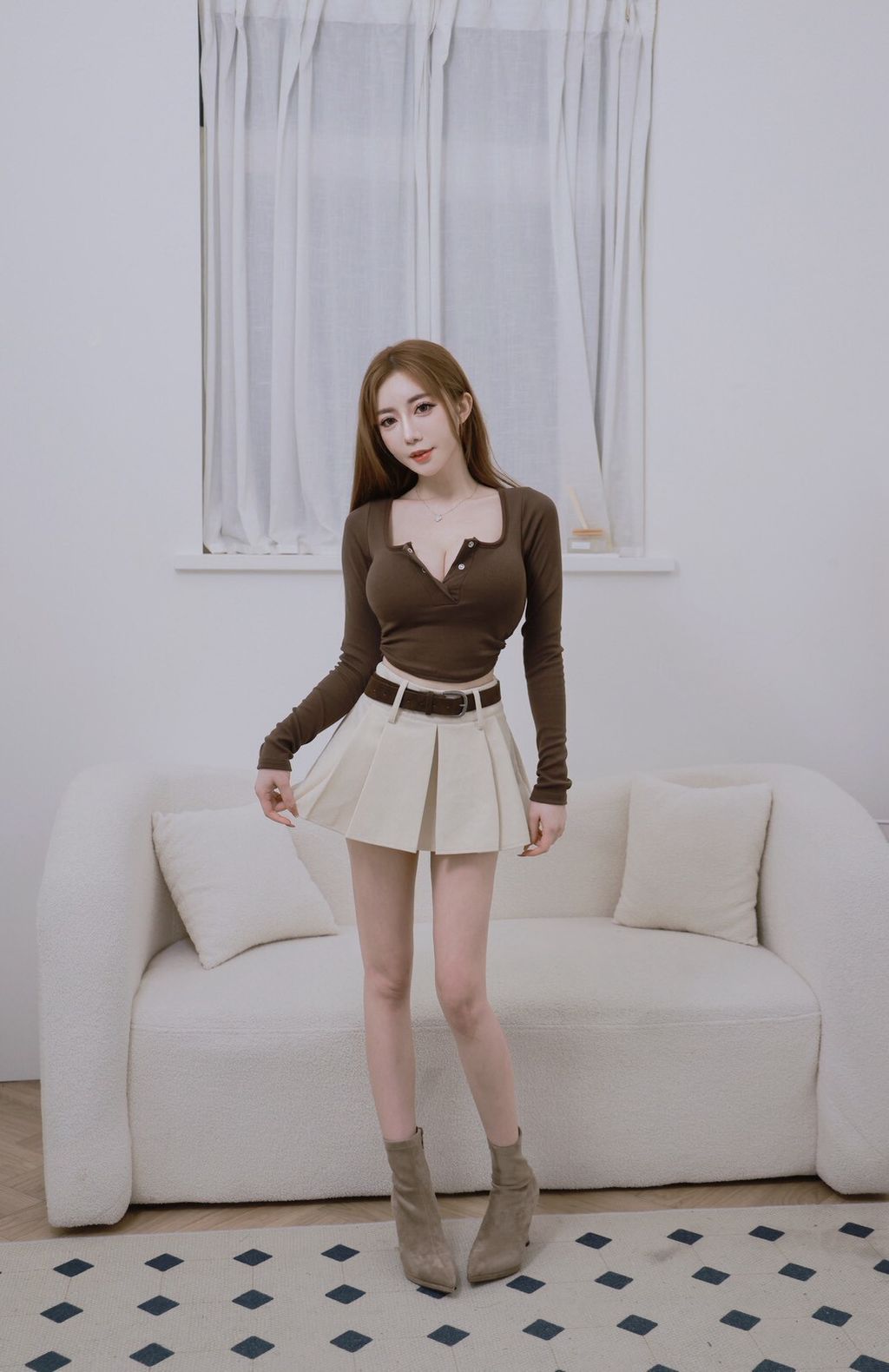 LINE_ALBUM_2月棚拍_260223_5