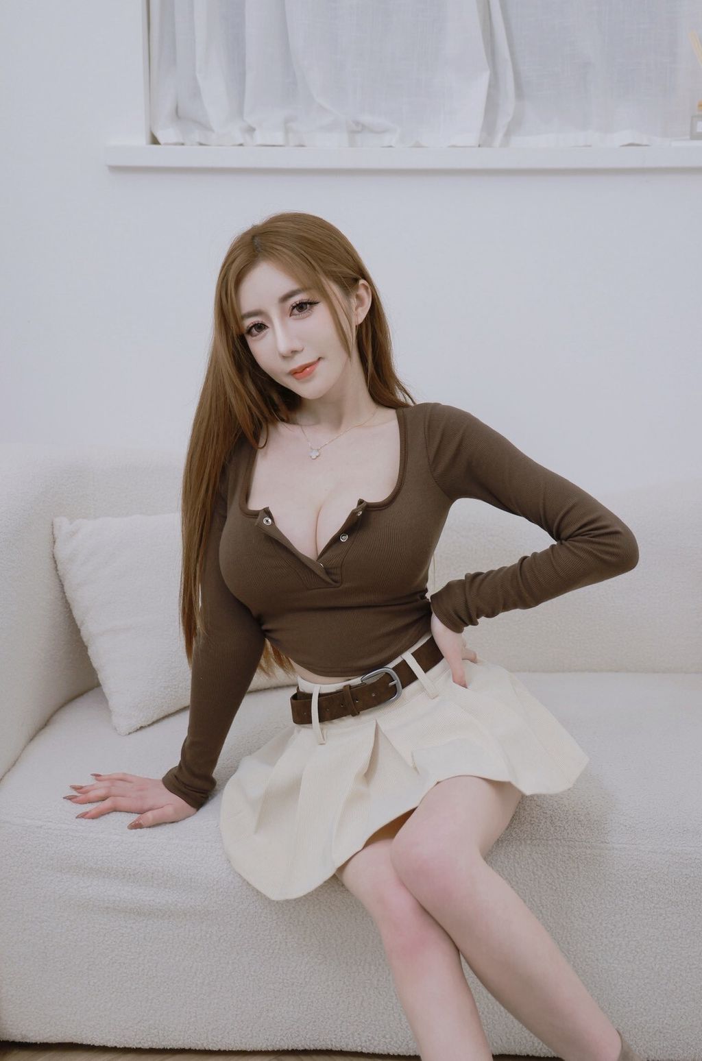 LINE_ALBUM_2月棚拍_260223_6