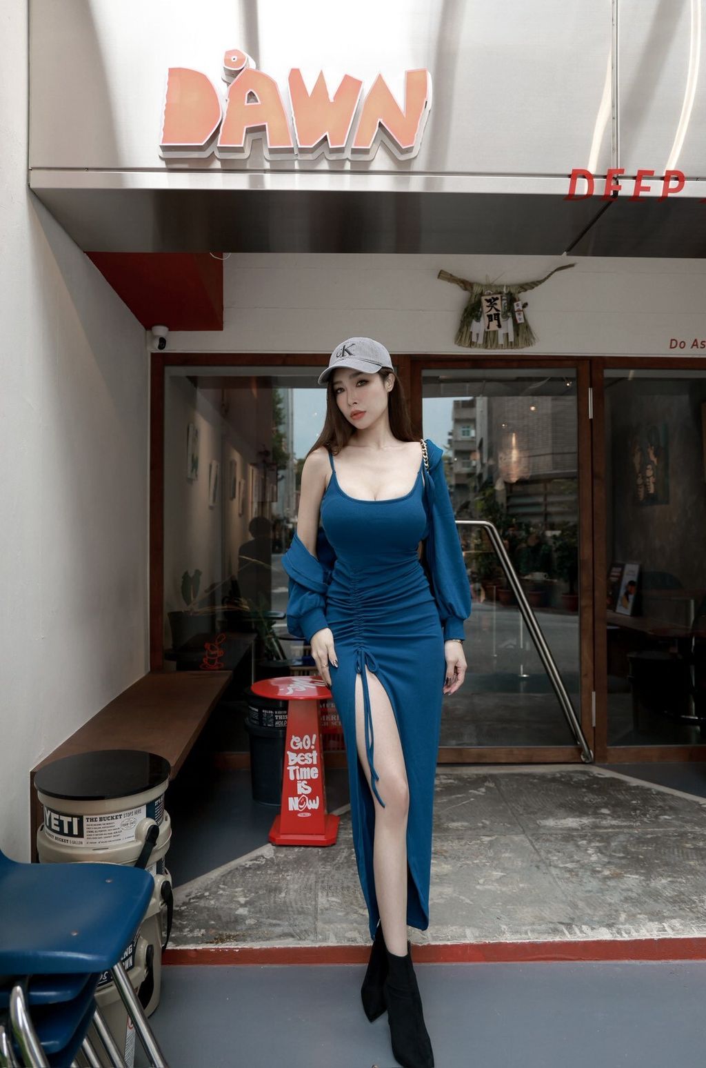 LINE_ALBUM_Summer外拍_260223_7