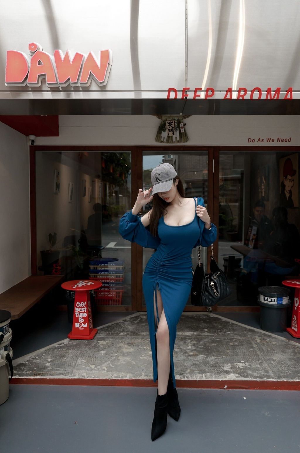 LINE_ALBUM_Summer外拍_260223_5