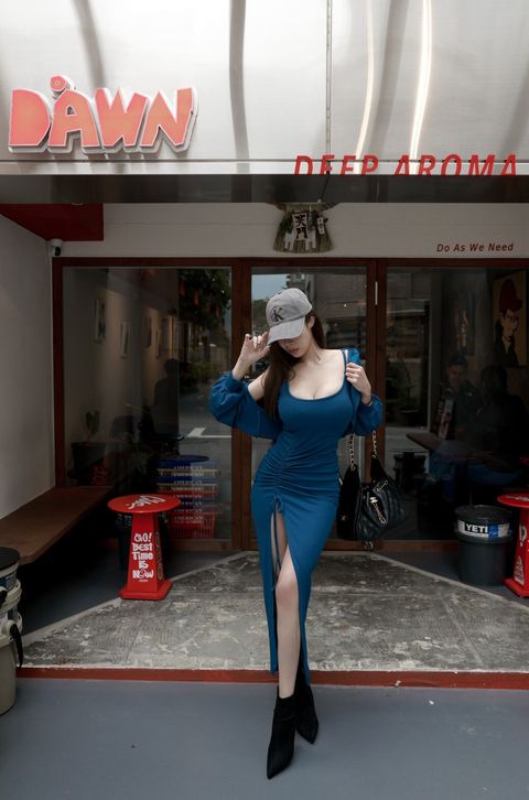 LINE_ALBUM_Summer外拍_260223_5