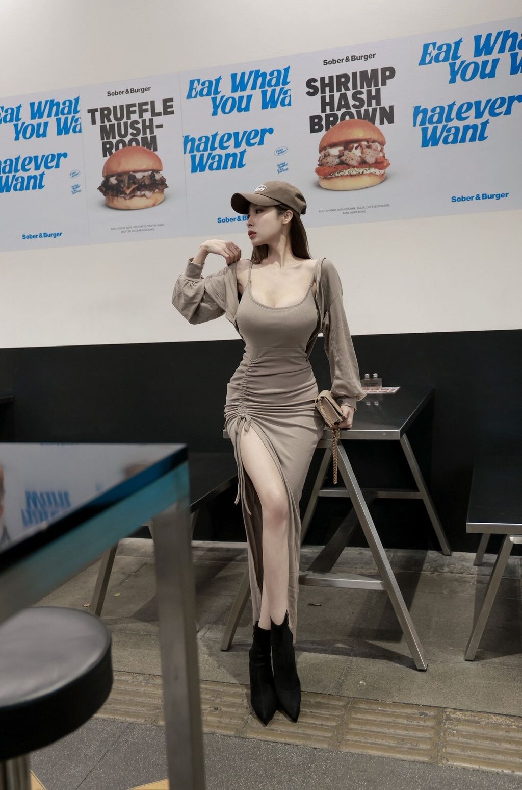 LINE_ALBUM_Summer外拍_260212_3