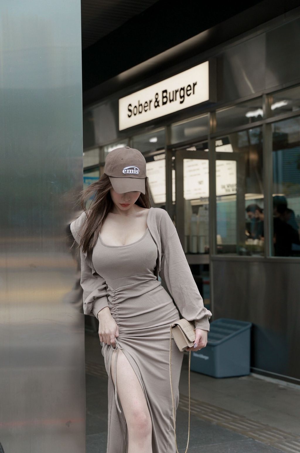 LINE_ALBUM_Summer外拍_260212_2