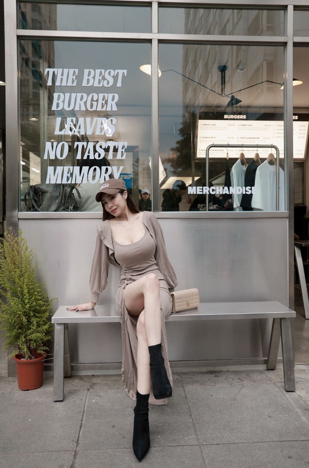 LINE_ALBUM_Summer外拍_260212_5