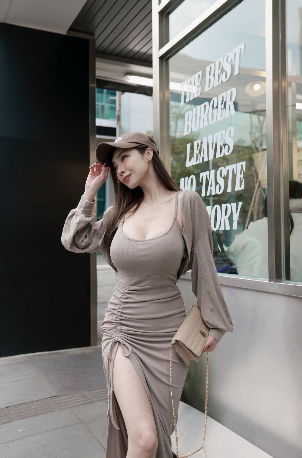 LINE_ALBUM_Summer外拍_260212_8