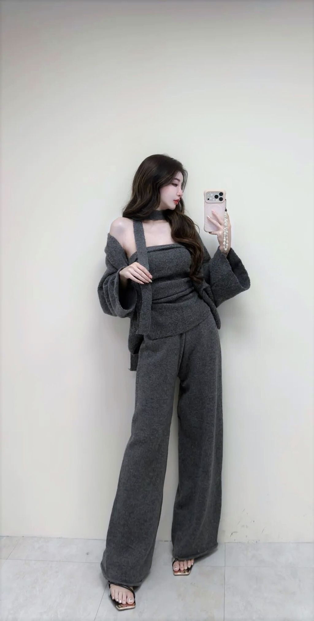 messageImage_1772005818256